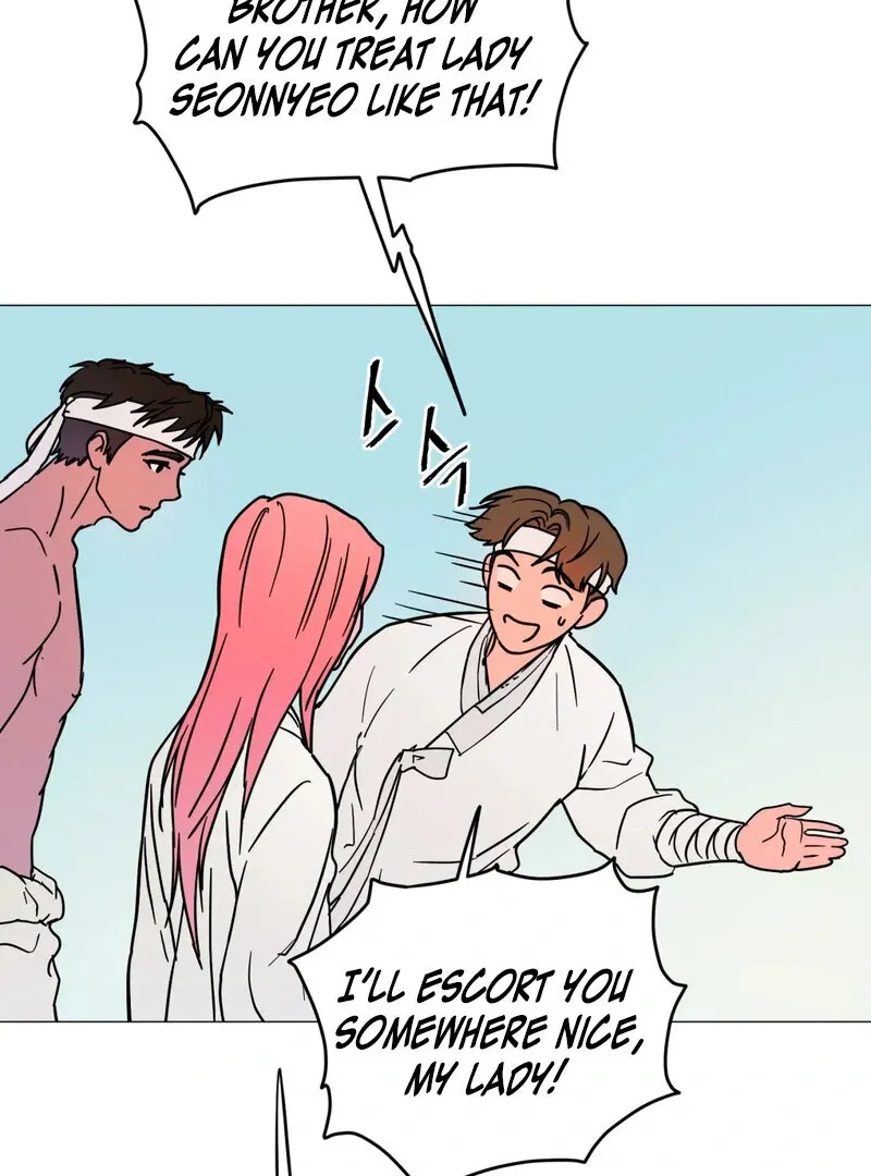 Fairy Aggression Chapter 2 page 46 - 