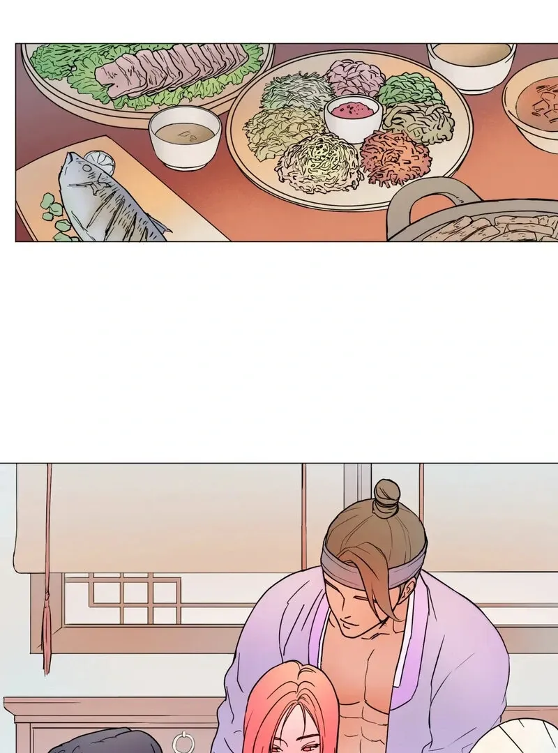 Fairy Aggression Chapter 2 page 48 - 