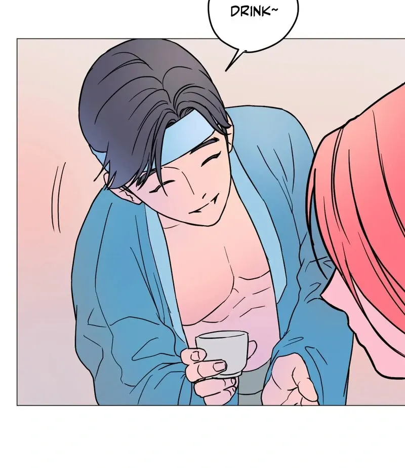 Fairy Aggression Chapter 2 page 50 - 