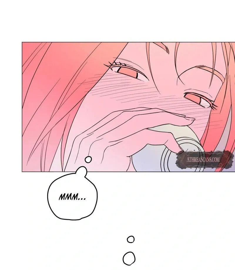 Fairy Aggression Chapter 2 page 51 - 