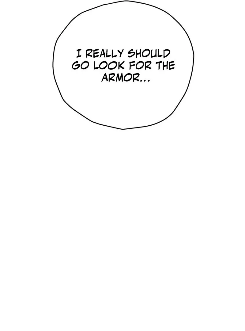 Fairy Aggression Chapter 2 page 52 - 