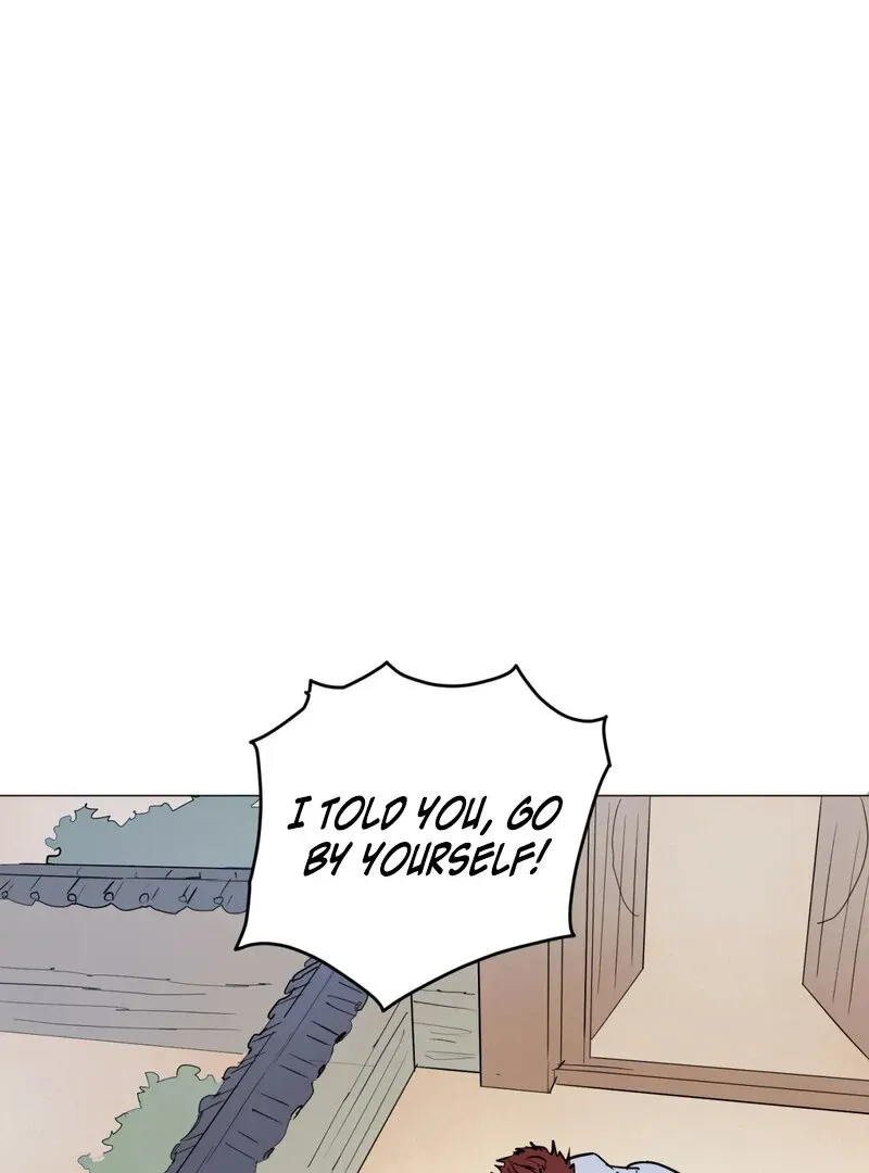 Fairy Aggression Chapter 2 page 53 - 