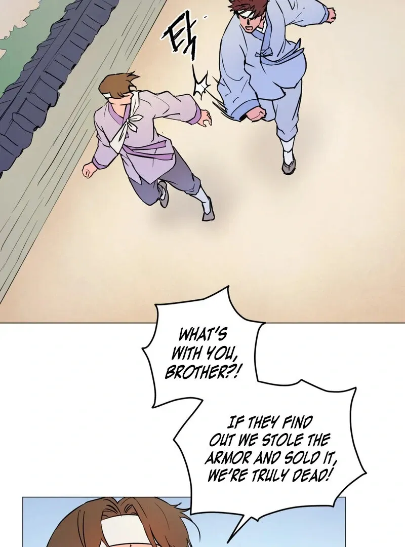 Fairy Aggression Chapter 2 page 54 - 