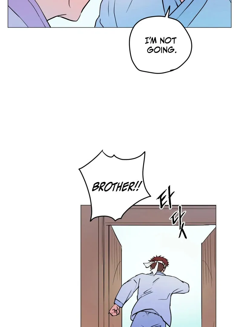 Fairy Aggression Chapter 2 page 56 - 