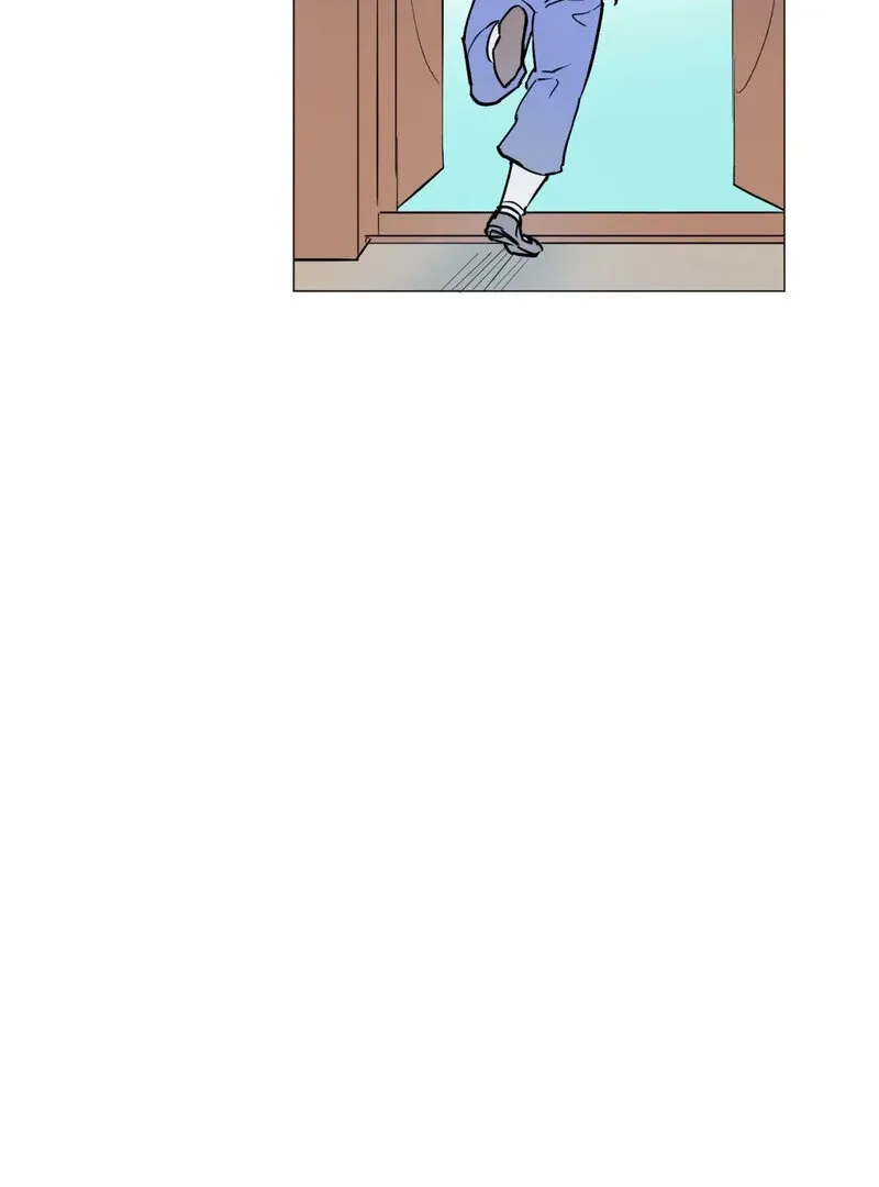 Fairy Aggression Chapter 2 page 57 - 