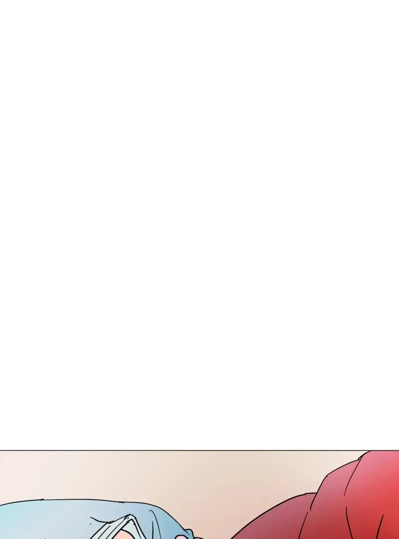 Fairy Aggression Chapter 2 page 58 - 