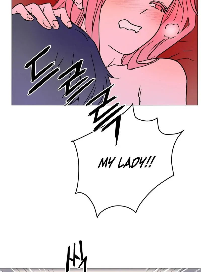 Fairy Aggression Chapter 2 page 60 - 