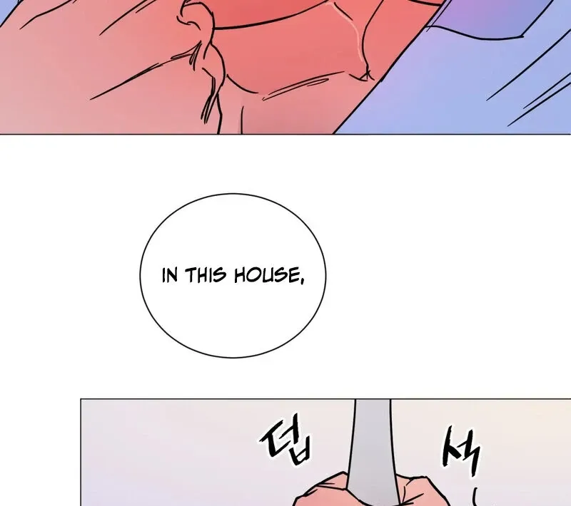 Fairy Aggression Chapter 2 page 63 - 