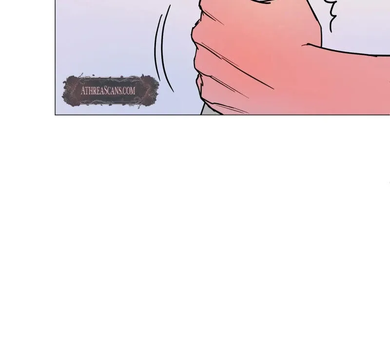 Fairy Aggression Chapter 2 page 64 - 