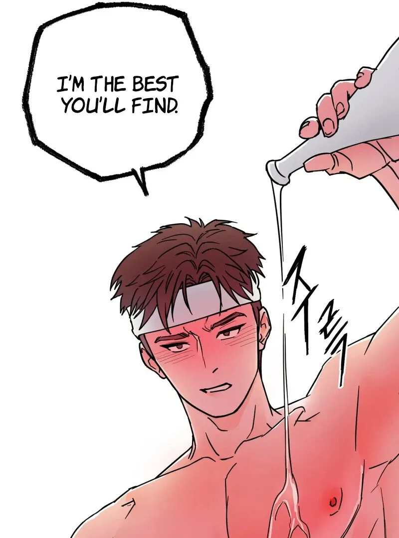 Fairy Aggression Chapter 2 page 65 - 