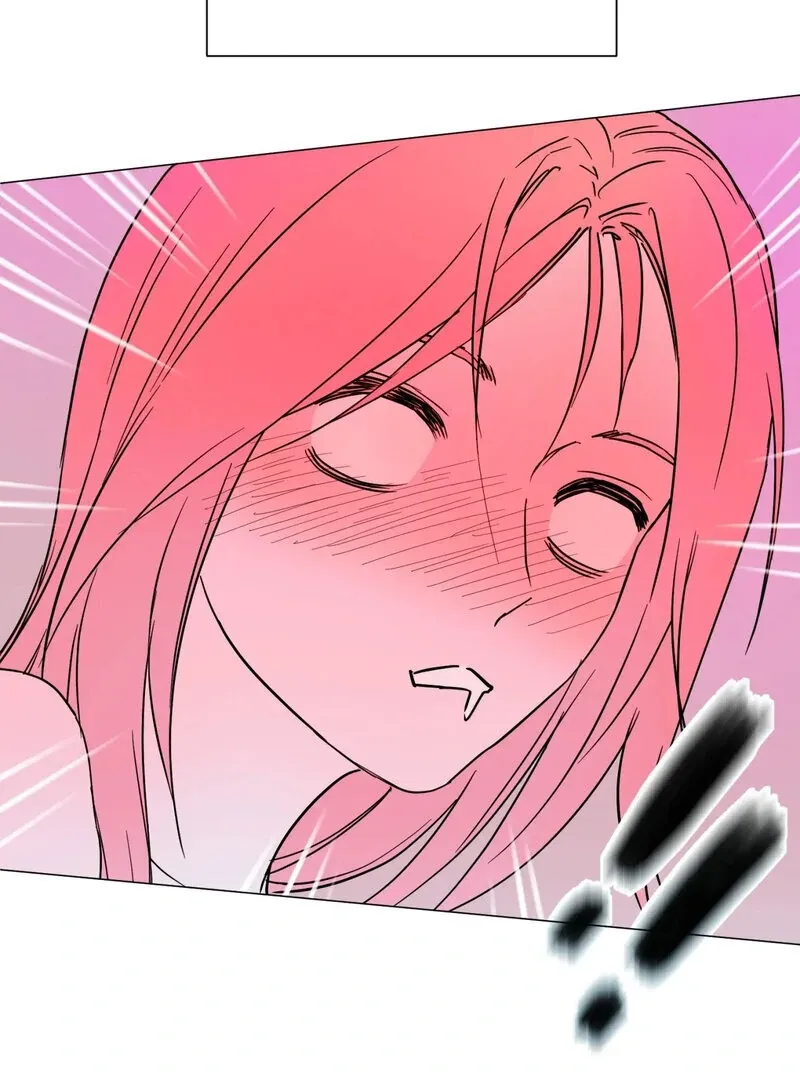 Fairy Aggression Chapter 2 page 67 - 
