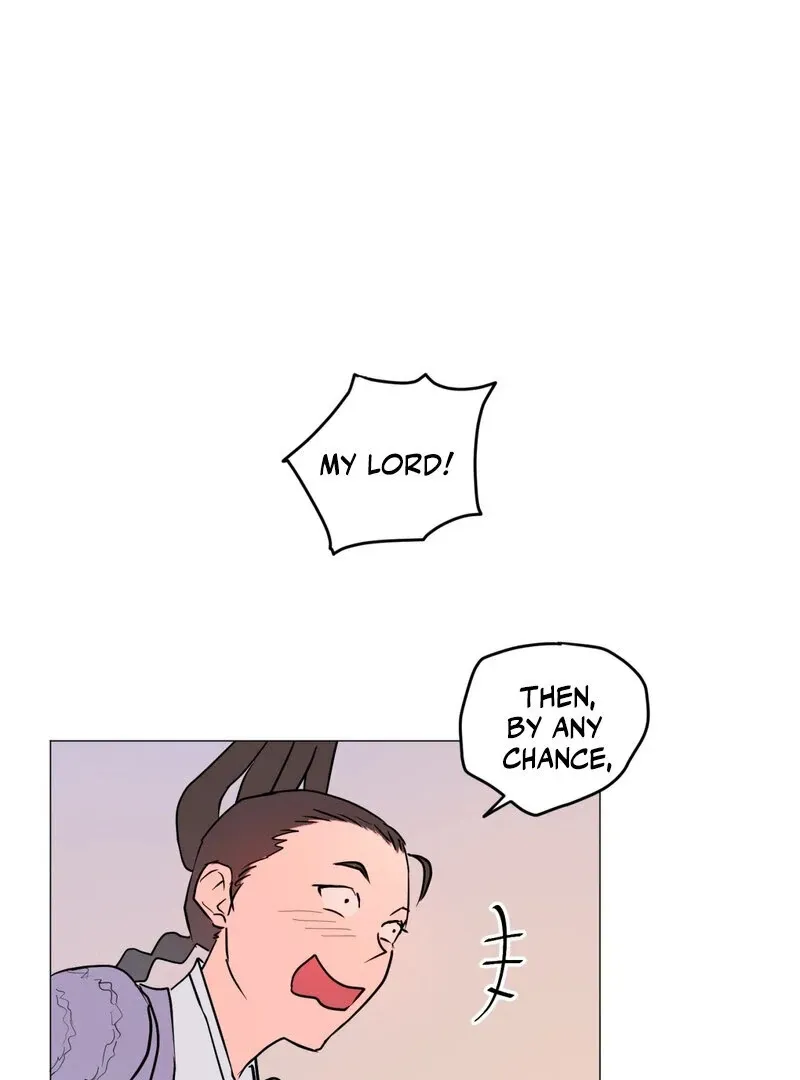 Fairy Aggression Chapter 2 page 69 - 