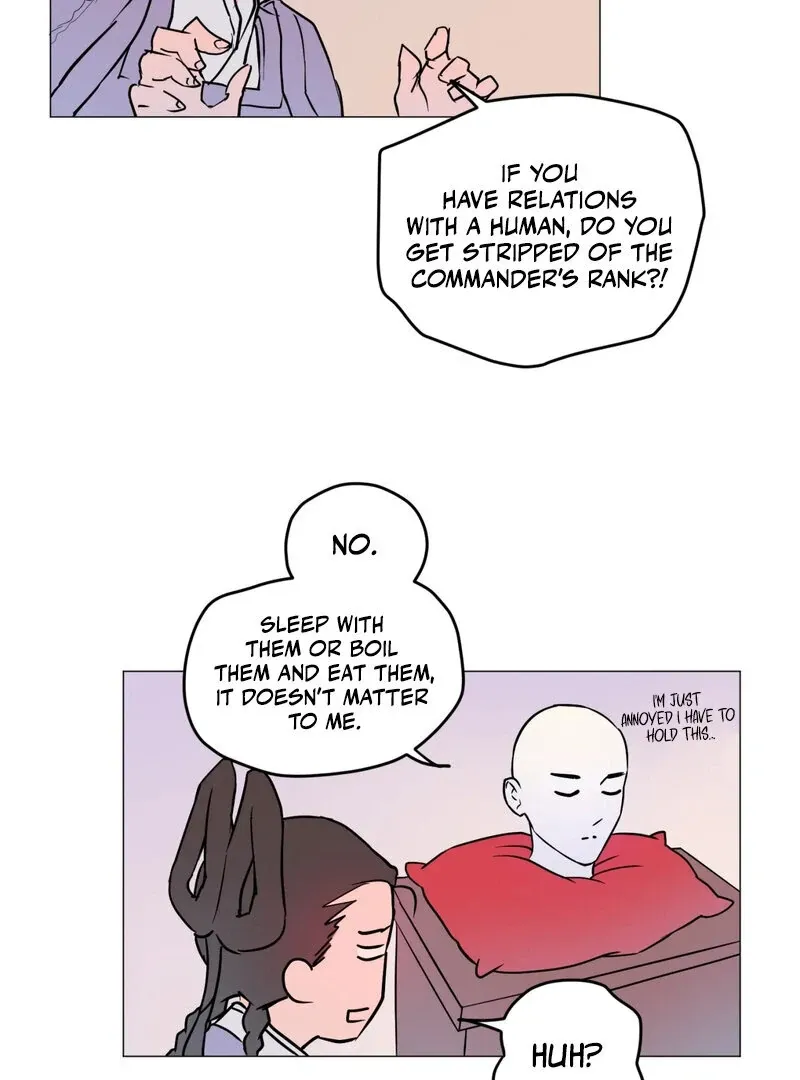 Fairy Aggression Chapter 2 page 70 - 