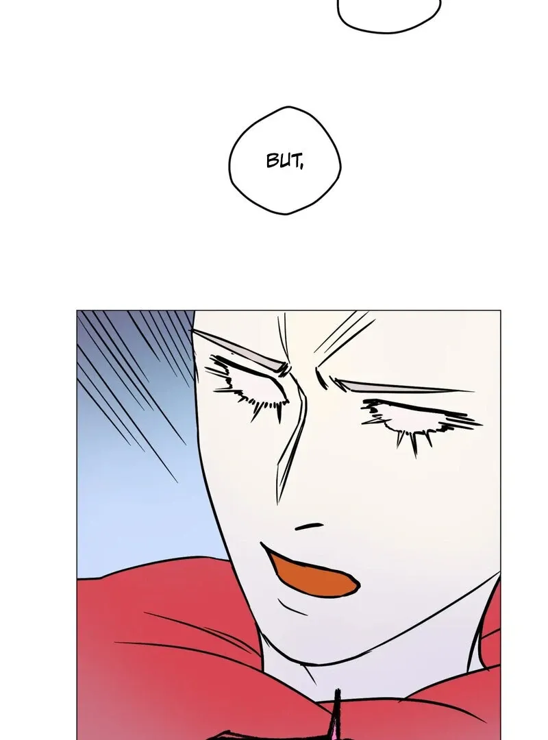 Fairy Aggression Chapter 2 page 71 - 