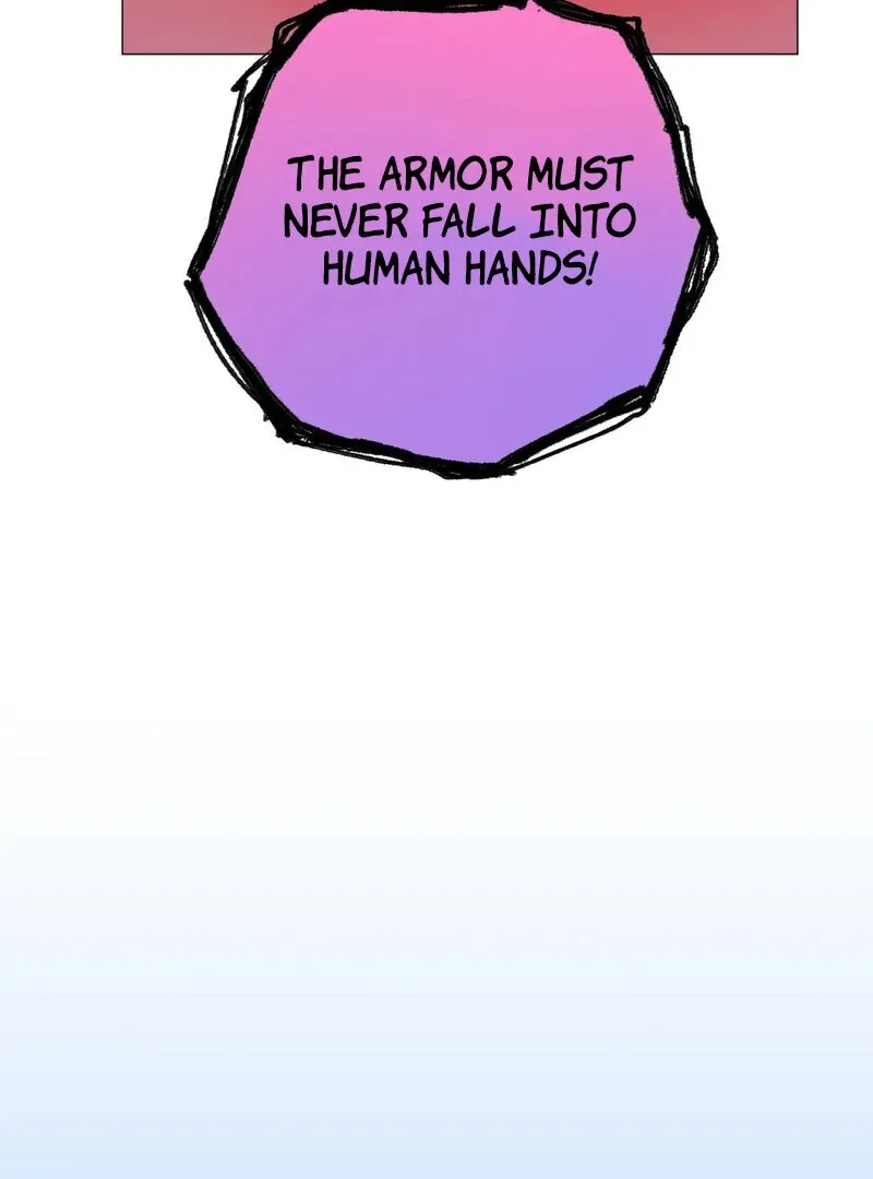 Fairy Aggression Chapter 2 page 72 - 