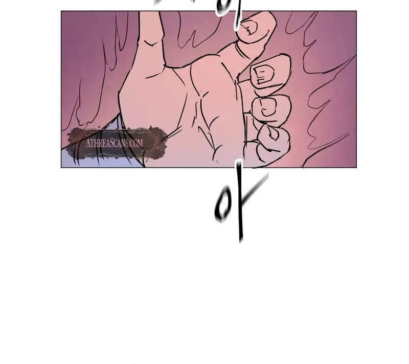 Fairy Aggression Chapter 2 page 75 - 