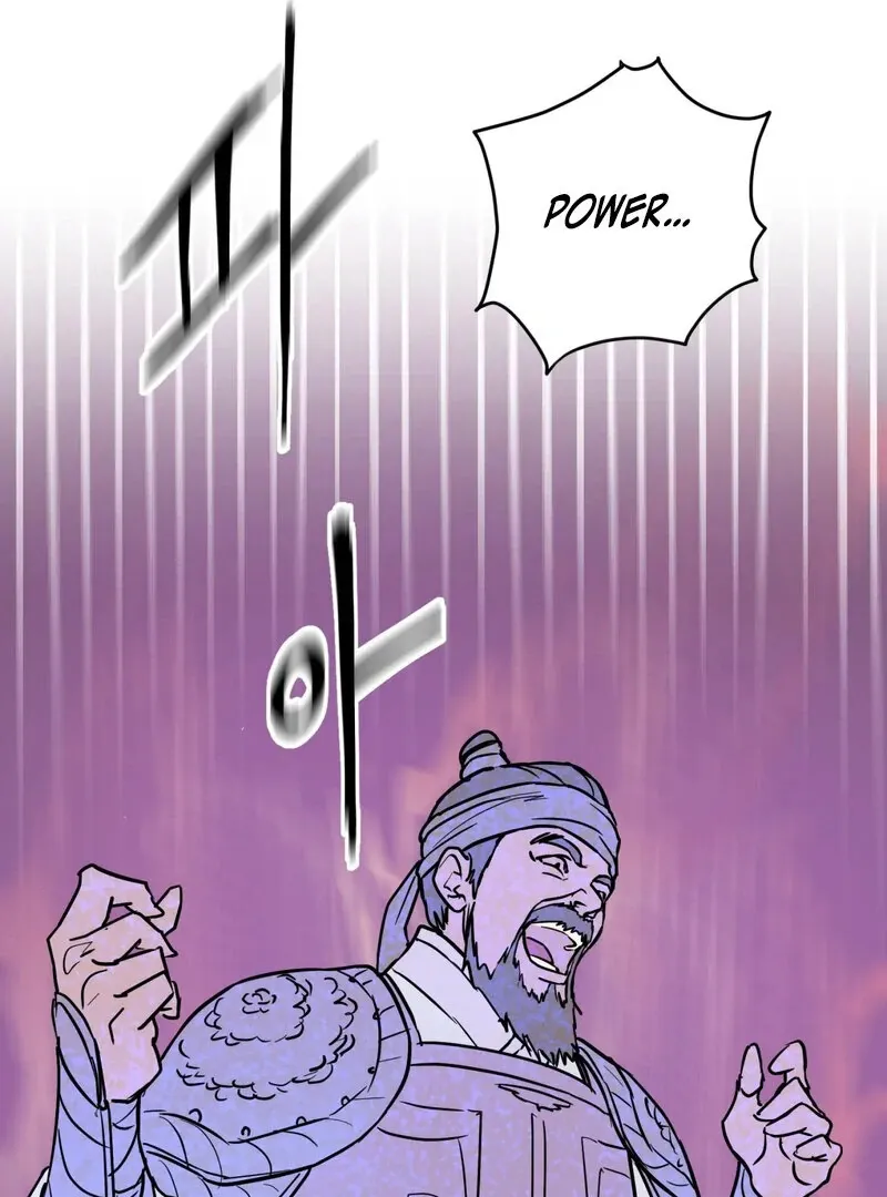 Fairy Aggression Chapter 2 page 76 - 