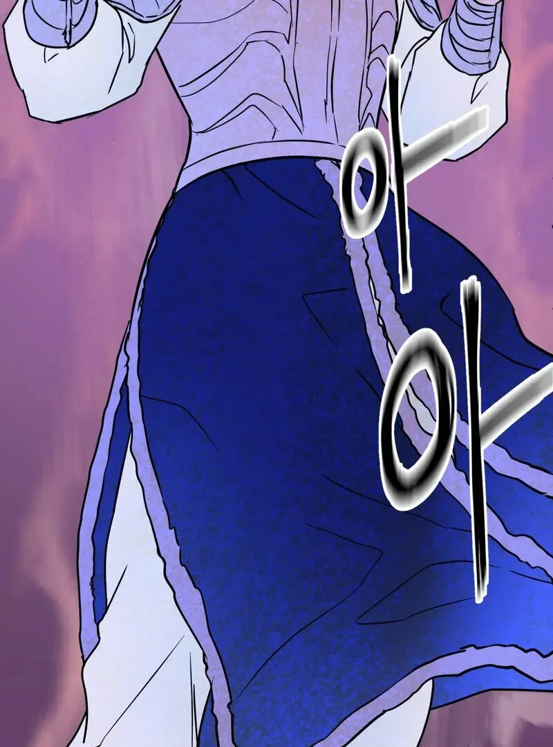 Fairy Aggression Chapter 2 page 77 - 