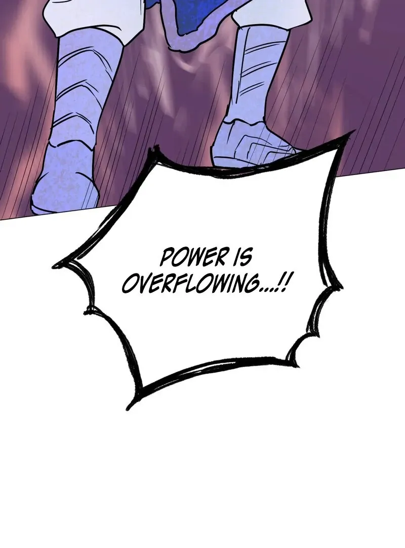 Fairy Aggression Chapter 2 page 78 - 