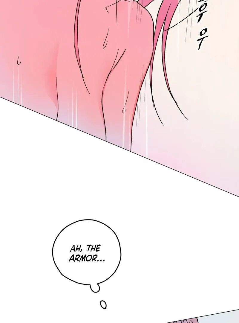 Fairy Aggression Chapter 2 page 83 - 