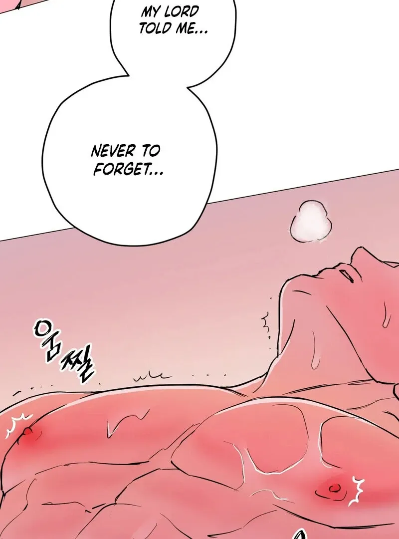 Fairy Aggression Chapter 2 page 85 - 