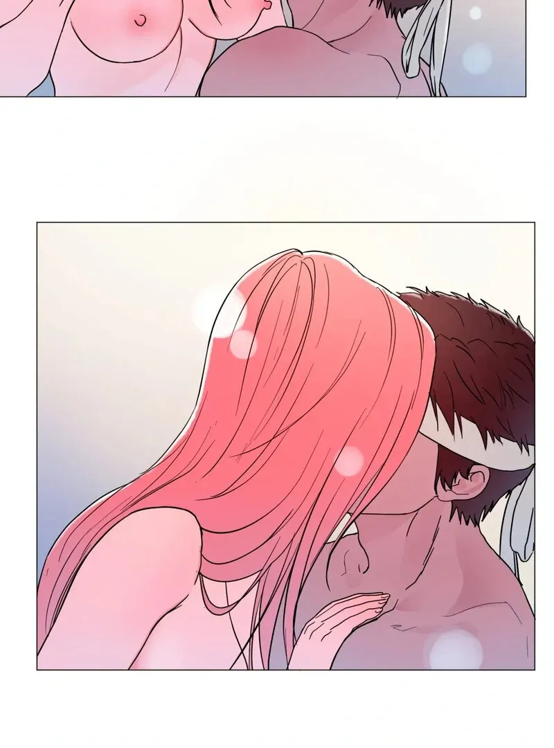 Fairy Aggression Chapter 2 page 10 - 