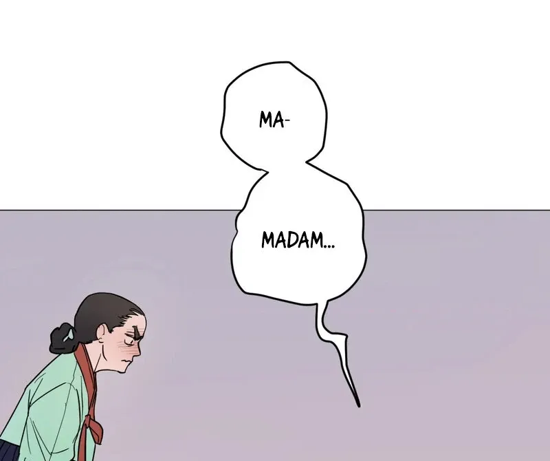 Fairy Aggression Chapter 3 page 12 - 