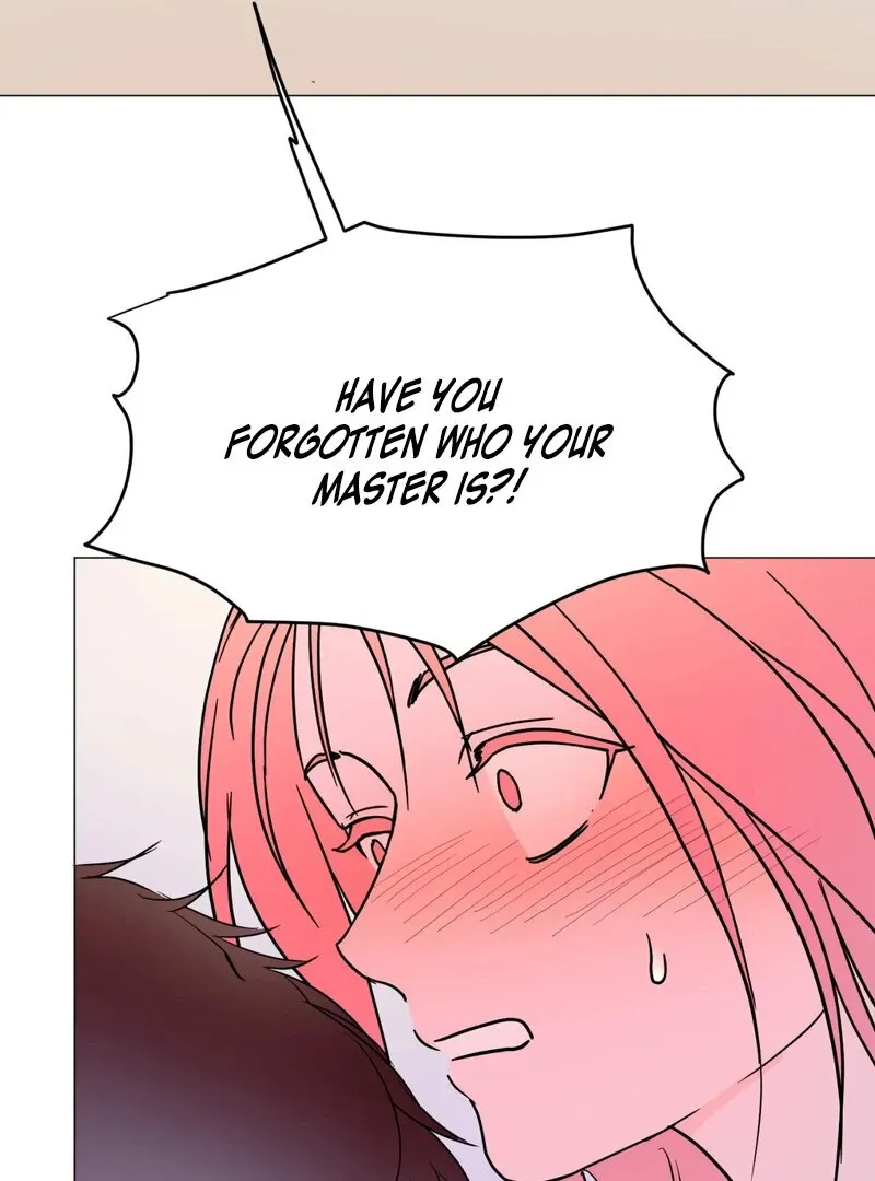 Fairy Aggression Chapter 3 page 14 - 