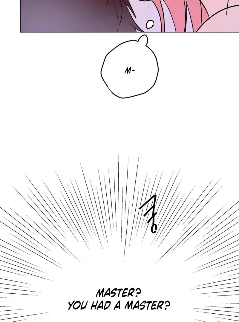 Fairy Aggression Chapter 3 page 15 - 