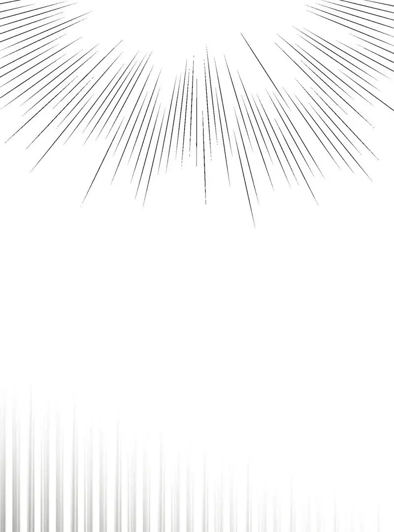 Fairy Aggression Chapter 3 page 16 - 