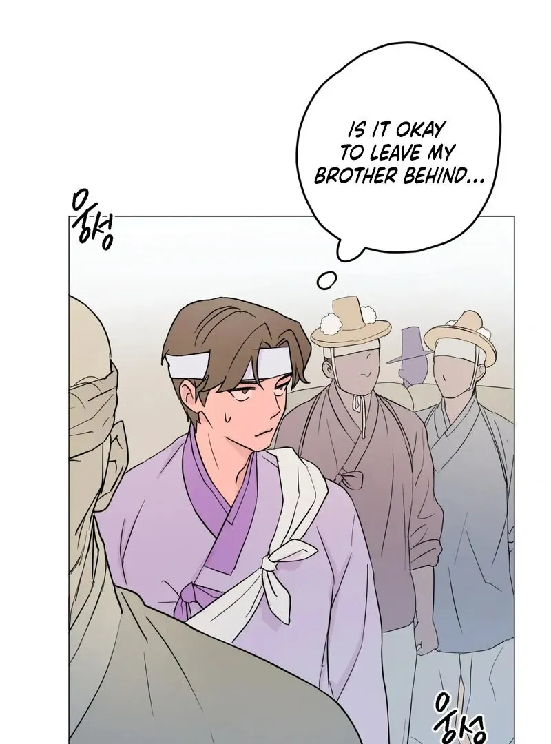 Fairy Aggression Chapter 3 page 21 - 