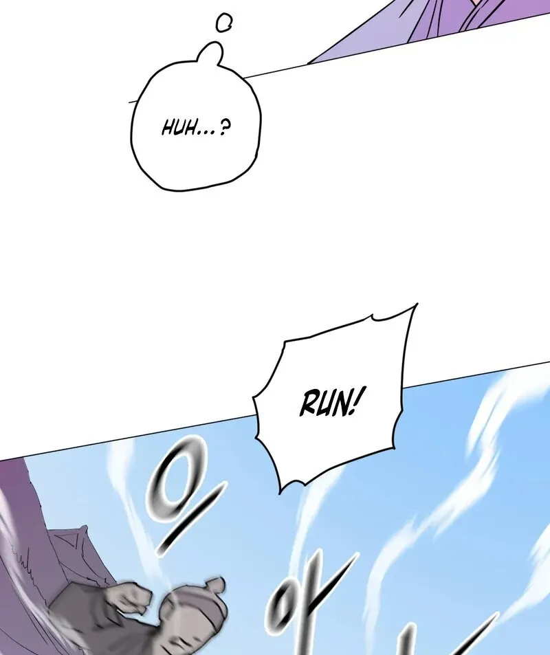 Fairy Aggression Chapter 3 page 25 - 
