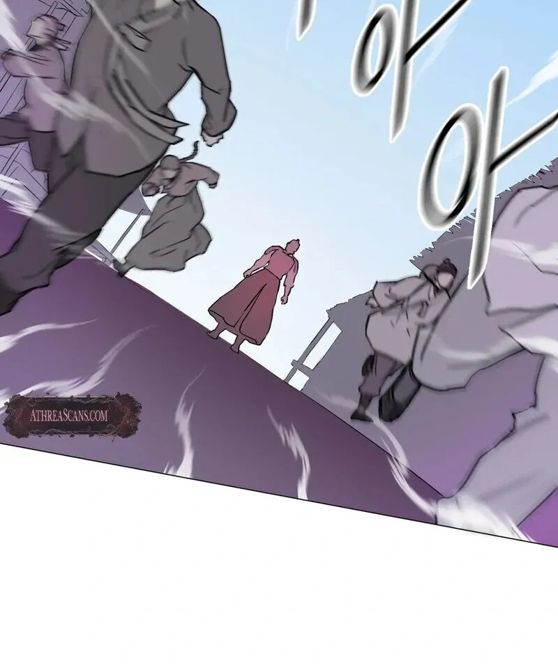 Fairy Aggression Chapter 3 page 26 - 