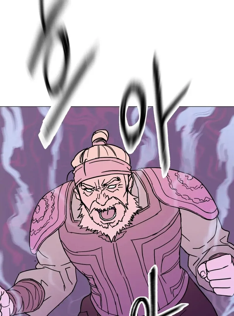 Fairy Aggression Chapter 3 page 28 - 