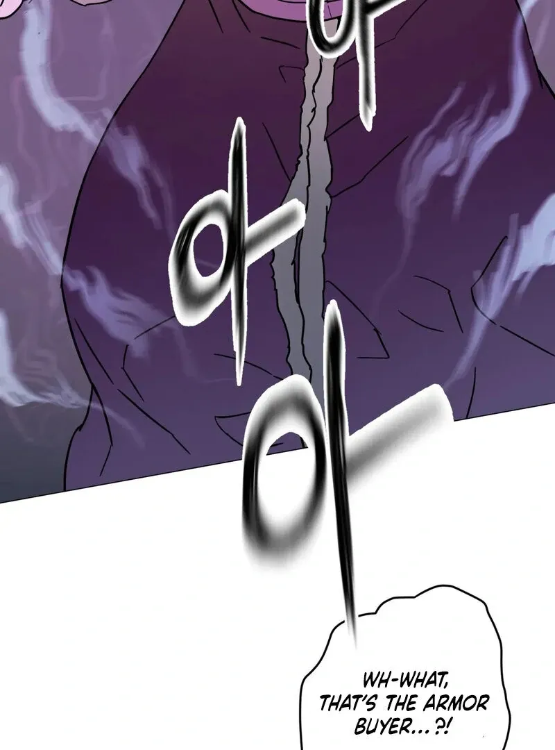 Fairy Aggression Chapter 3 page 29 - 