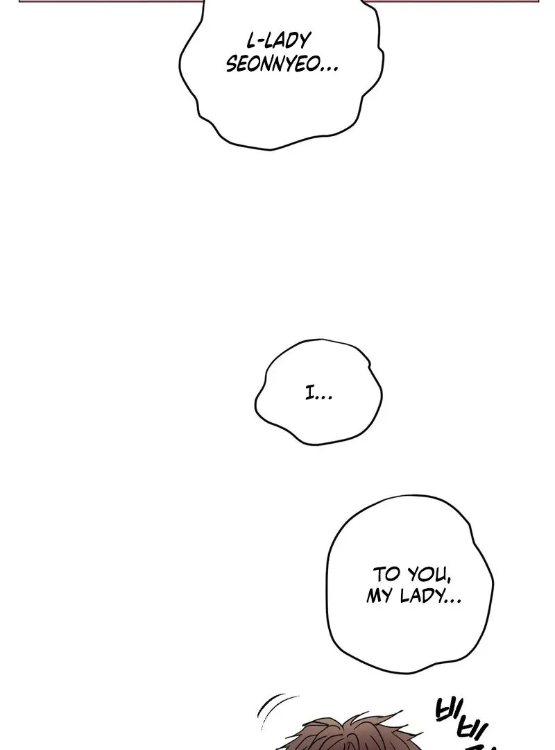 Fairy Aggression Chapter 3 page 4 - 