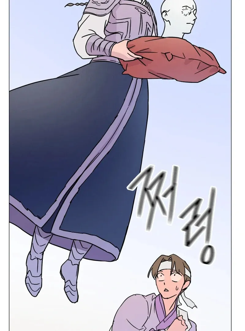 Fairy Aggression Chapter 3 page 32 - 