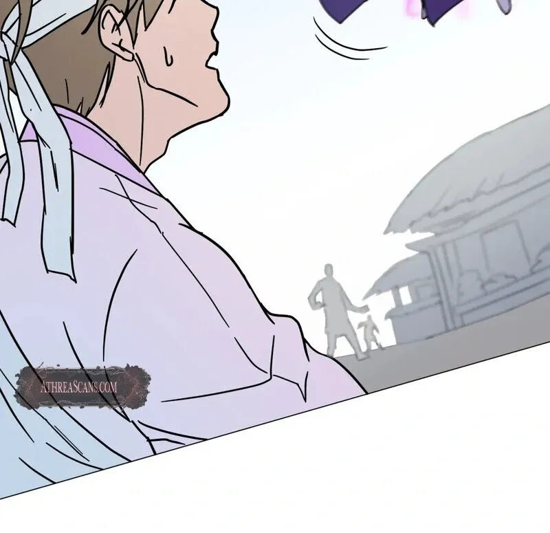 Fairy Aggression Chapter 3 page 39 - 