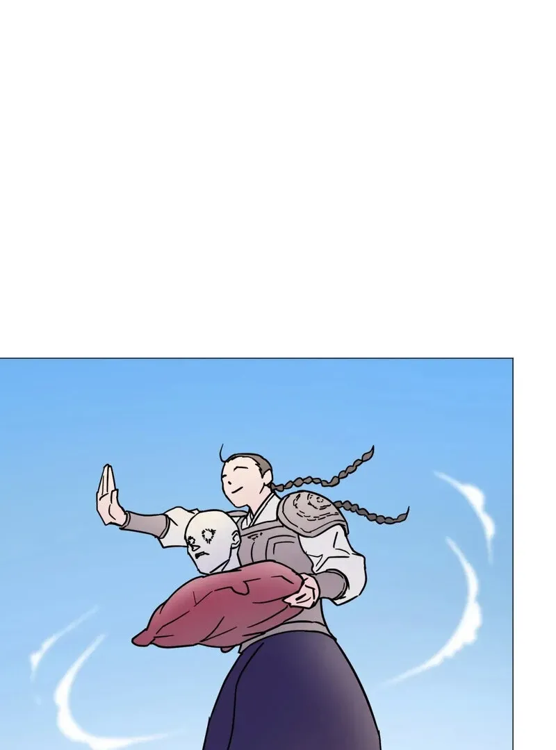 Fairy Aggression Chapter 3 page 43 - 