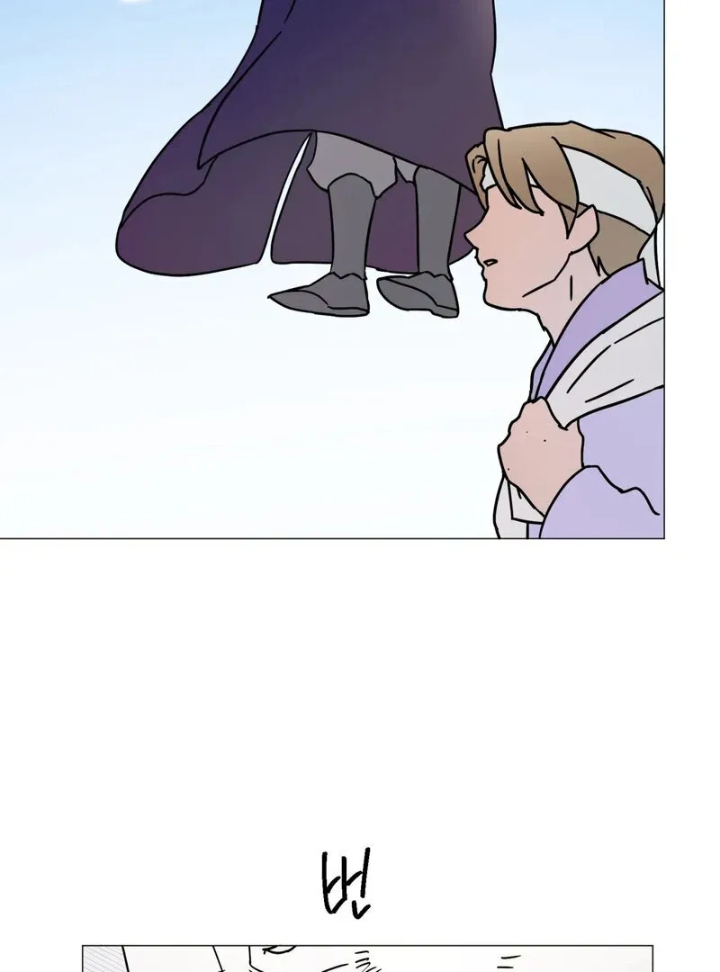 Fairy Aggression Chapter 3 page 44 - 