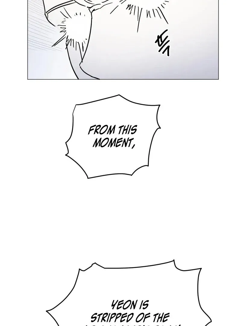 Fairy Aggression Chapter 3 page 45 - 
