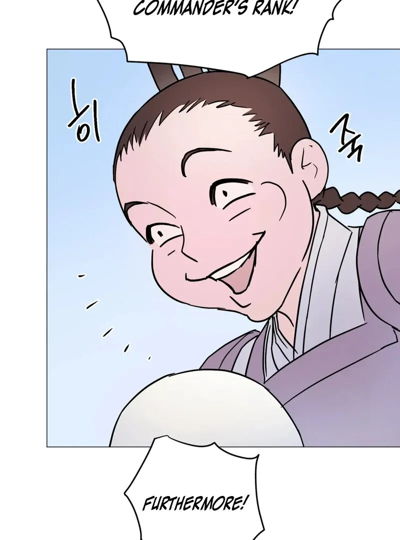 Fairy Aggression Chapter 3 page 46 - 