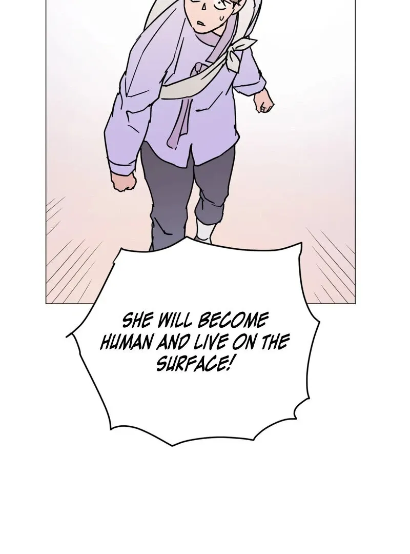 Fairy Aggression Chapter 3 page 48 - 