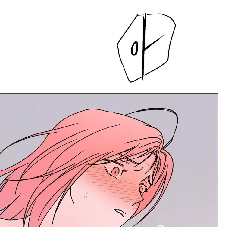 Fairy Aggression Chapter 3 page 51 - 
