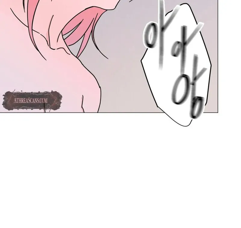 Fairy Aggression Chapter 3 page 52 - 