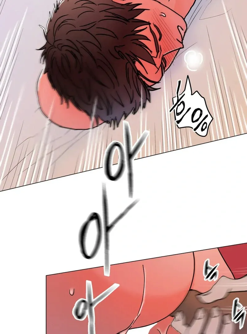 Fairy Aggression Chapter 3 page 54 - 