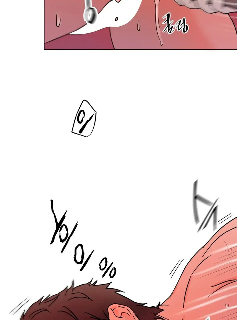 Fairy Aggression Chapter 3 page 55 - 
