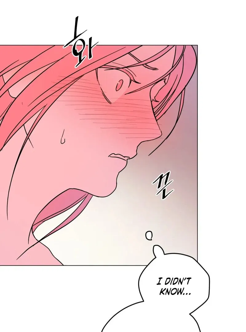 Fairy Aggression Chapter 3 page 57 - 