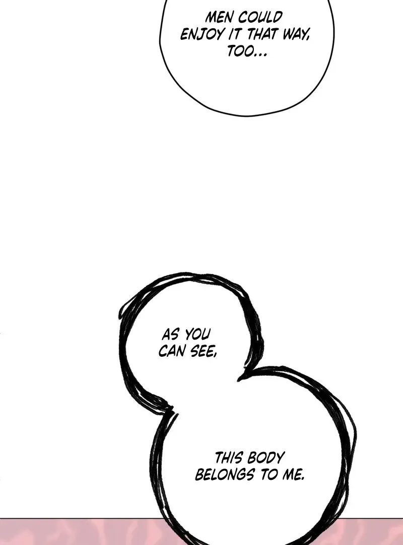 Fairy Aggression Chapter 3 page 58 - 