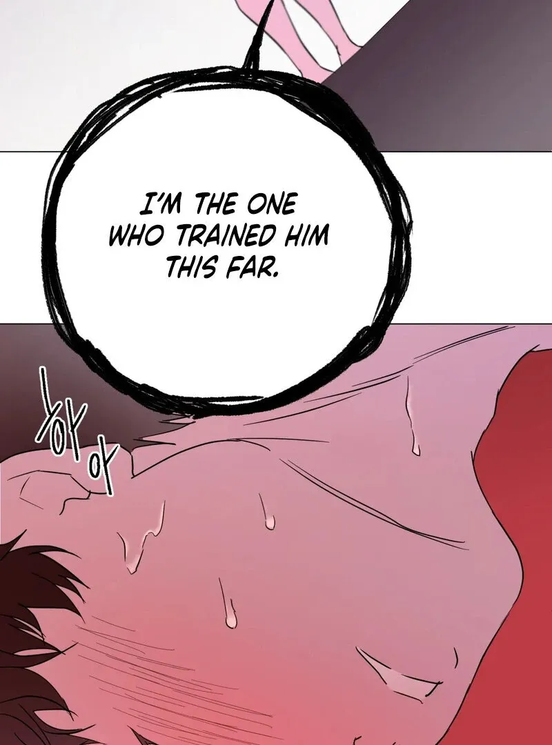 Fairy Aggression Chapter 3 page 60 - 